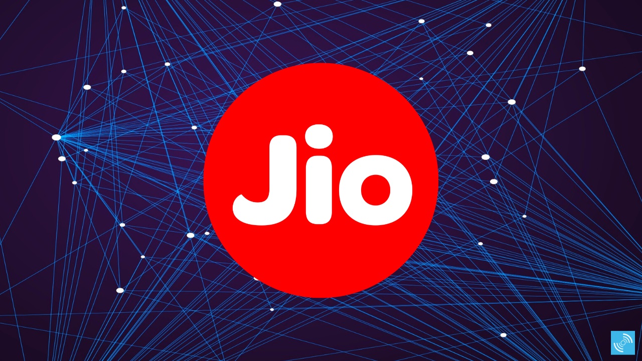 Reliance Jio, with IIT-B, develops Bharat GPT to rival ChatGPT and a new TV OS, eyeing AI expansion and 5G networks.