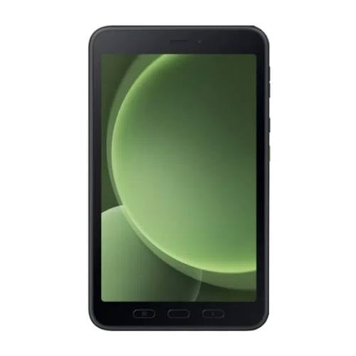 Samsung Galaxy Tab Active 5 - Specs, Price, And Best Deals