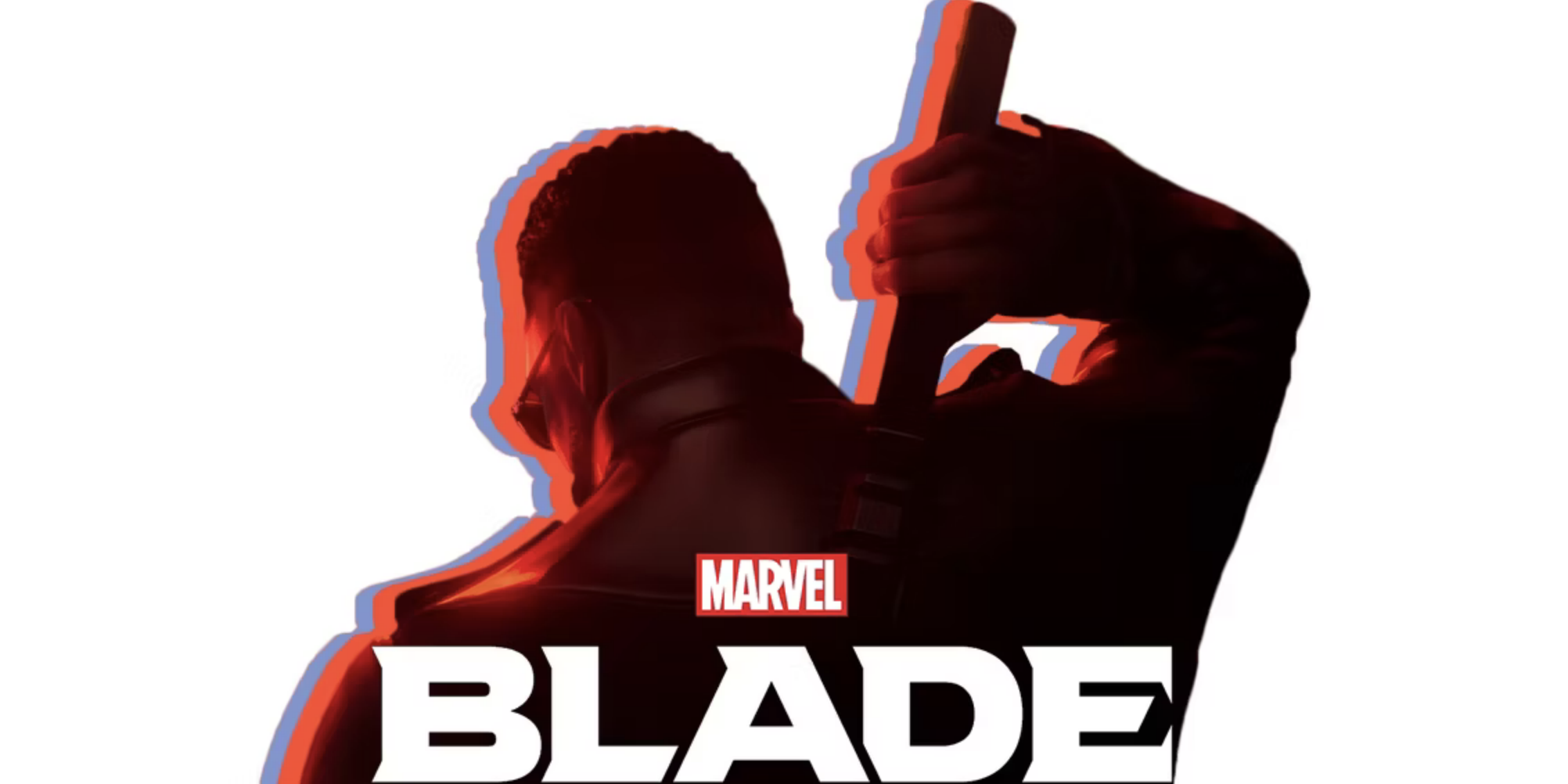 Marvel S Blade Game Revealing Its Early Development Start And Impact On Release Gizmochina