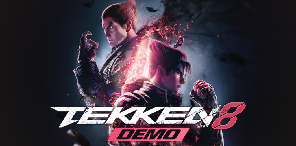 Tekken 7: All Game Modes Explained