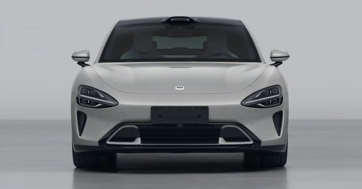 https://www.gizmochina.com/wp-content/uploads/2023/12/XIaomi-car.jpg