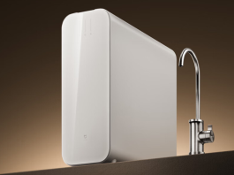 https://www.gizmochina.com/wp-content/uploads/2023/12/Xiaomi-Mijia-Dual-Core-Water-Purifier-1200G-Pro-265x198.png