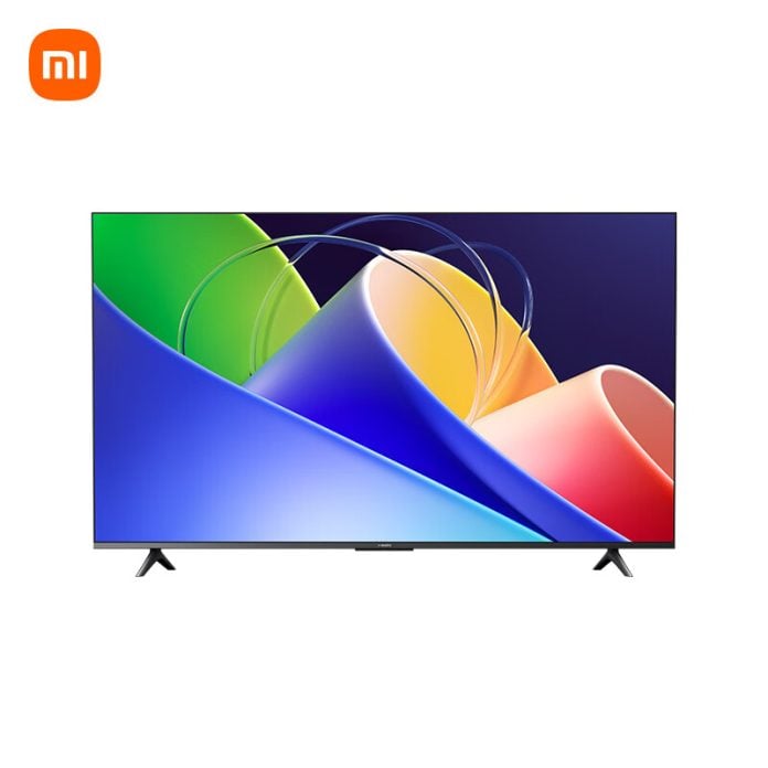 Xiaomi TV A55, A65, A70, A75 with 4K 60Hz display up for pre-sale in ...