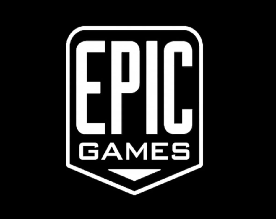 Epic Games goes to court to challenge Google's App store practices