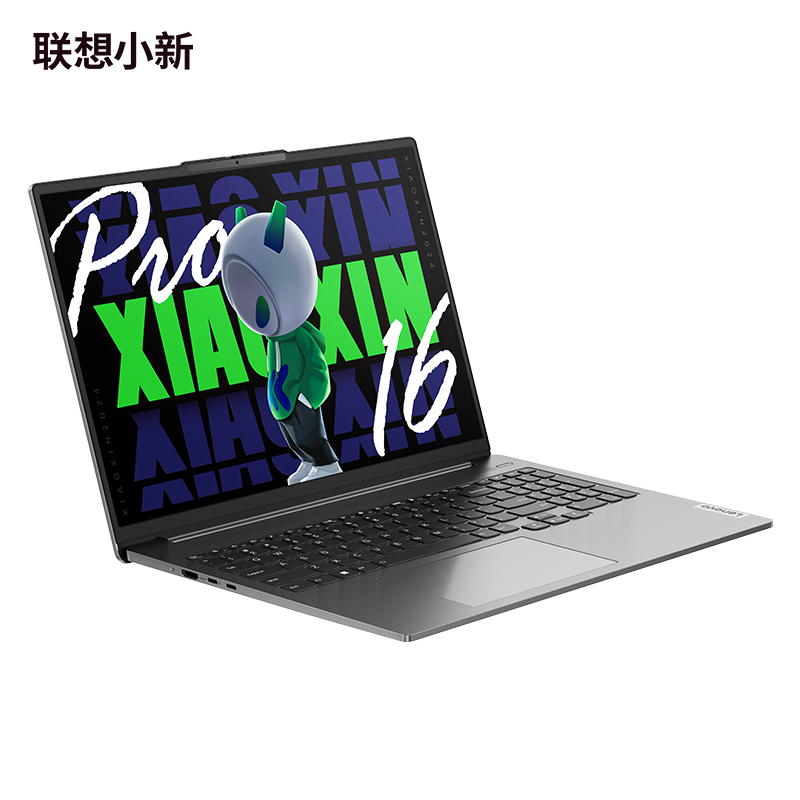 ASUS Zenbook 14 2024 China sale kicks off on Dec 15, features 2.8K 120Hz  OLED display & Intel Core Ultra CPU - Gizmochina