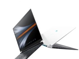 Huawei announces MateBook 16s, D16, 14 2022, D14 2022 laptops -   news