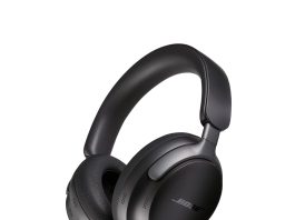 QuietComfort SE Headphones