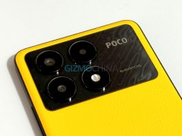Redmi K70 Could Launch In India As POCO F6, Gets BIS Certification -  MySmartPrice