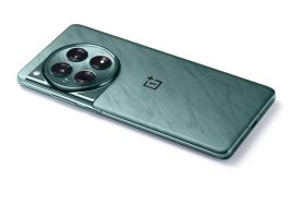 OnePlus Ace 2 Pro: Unveiling the Beast with 24 GB RAM and 1 TB Storage on  AnTuTu - Shobaba - Tech News, Smartwatch, Mobiles, Earbuds, Reviews
