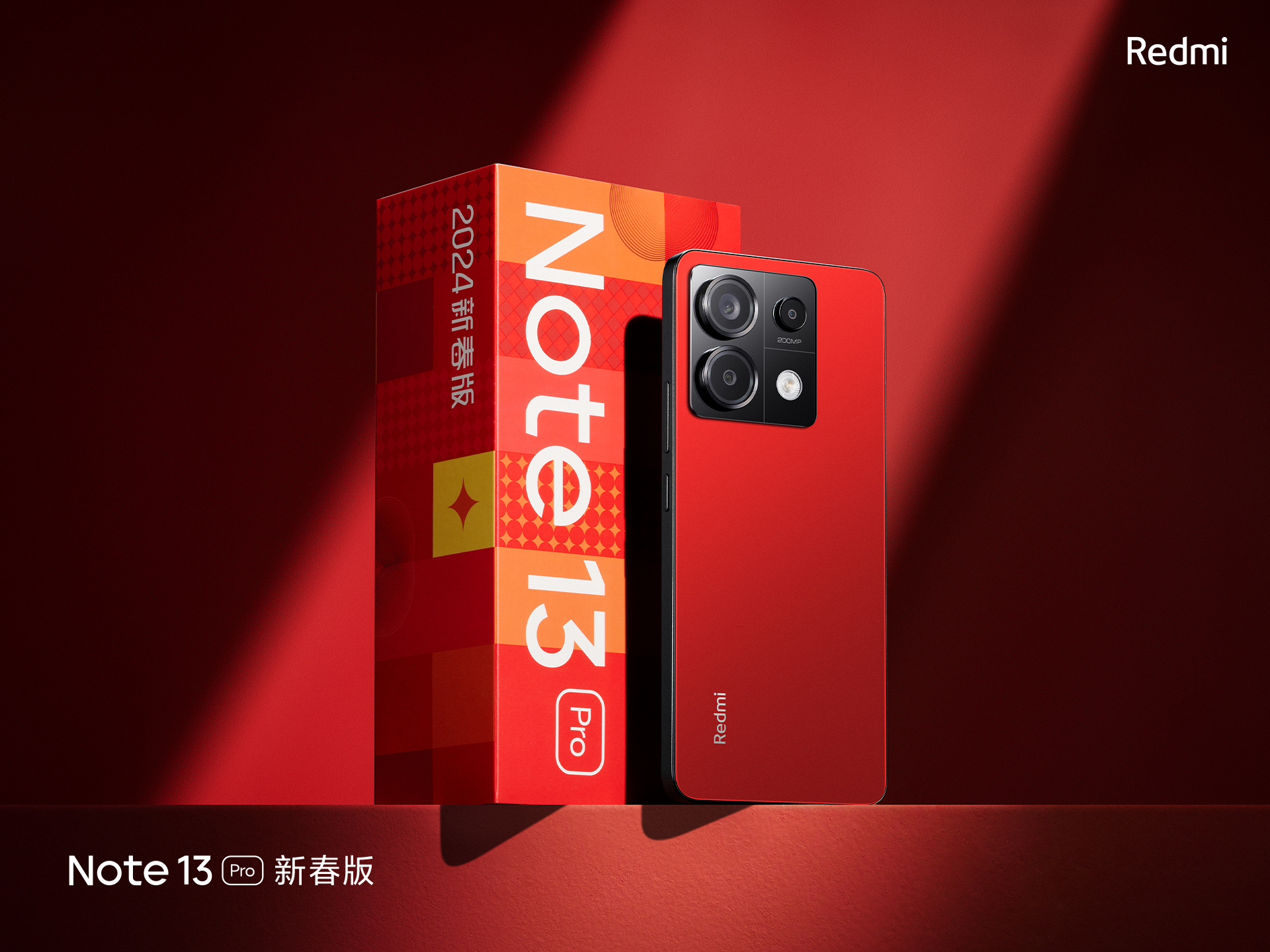 Xiaomi redmi note 10 pro miui