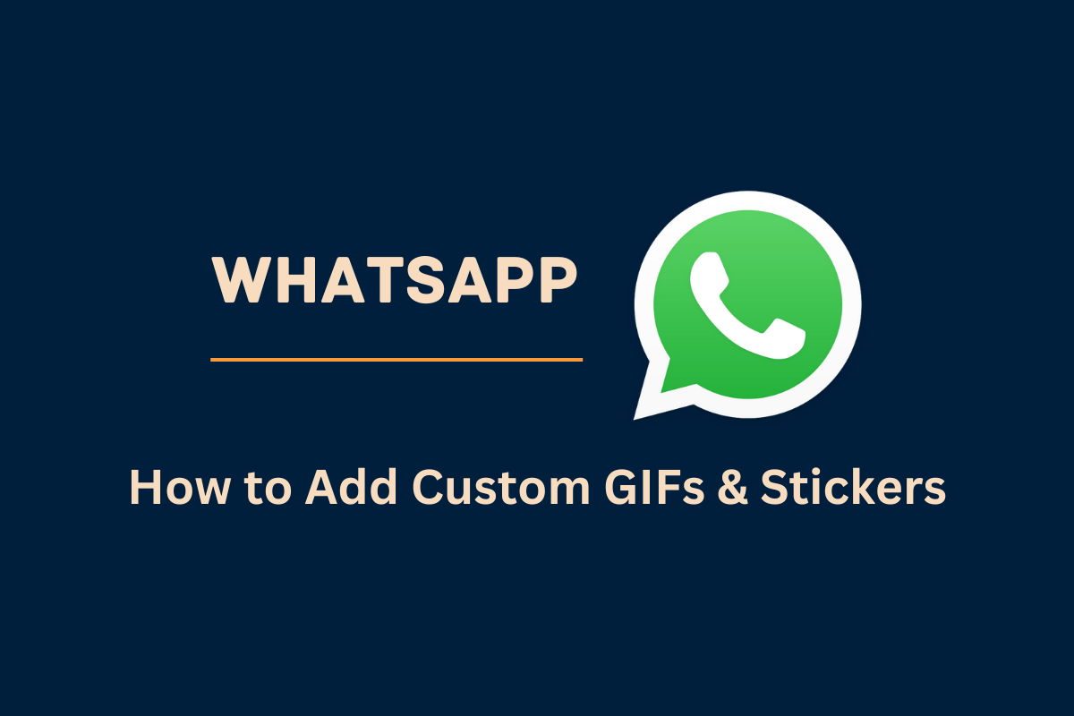 how-to-add-gifs-and-stickers-to-whatsapp-gizmochina