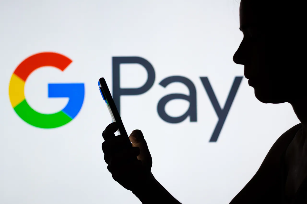 Google Wallet Might Make A Comeback? - CleanPhone