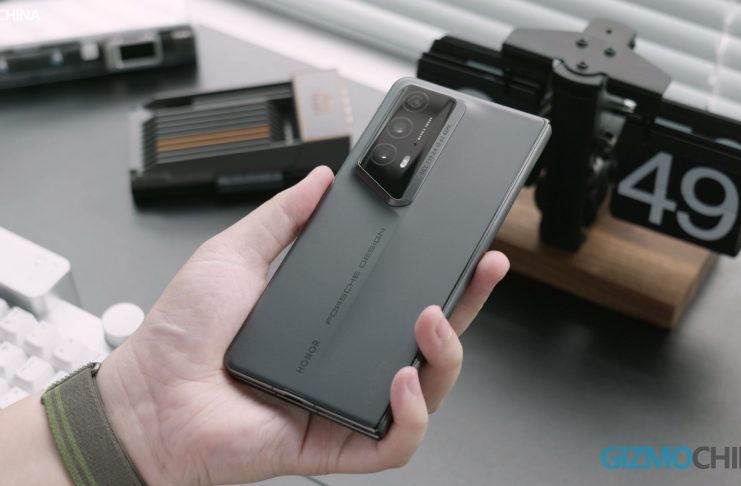 Doogee V30 Pro Review: We Voted It As The Best Rugged Phone 2023 -  Gizmochina