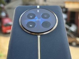 Realme GT2 Pro blind sales begin in China, variants revealed - Gizmochina