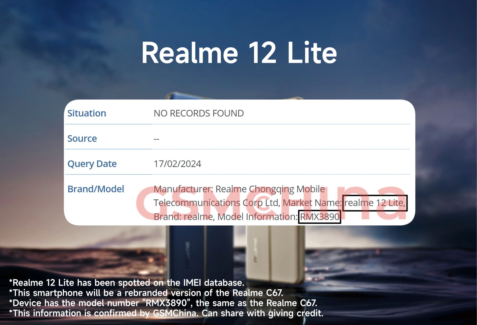 realme 12 lite fiyat turkcell