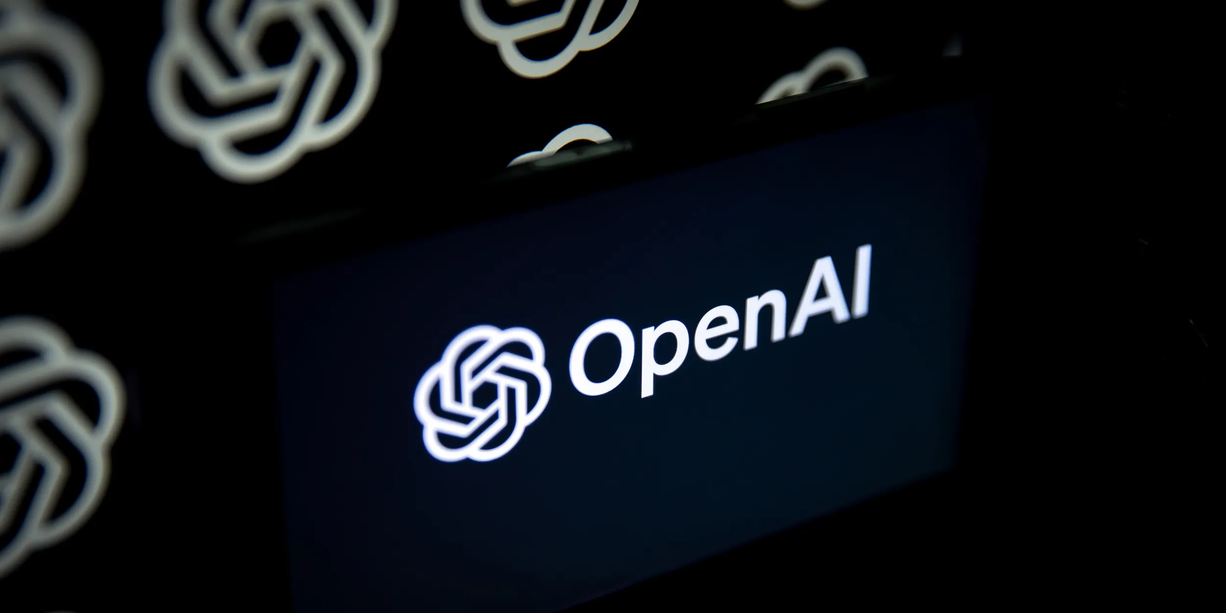 OpenAI's New Voice Engine can Clone Your Voice in Merely 15 Seconds - Gizmochina