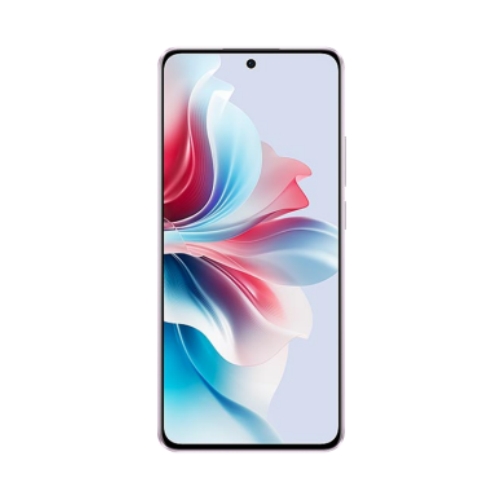 Oppo Reno 11 series reservations exceed 100,000 within a day - Gizmochina