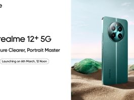 Realme 11 Series Launch Set for May 10, Realme 11 5G Purportedly Bags China  3C Certification