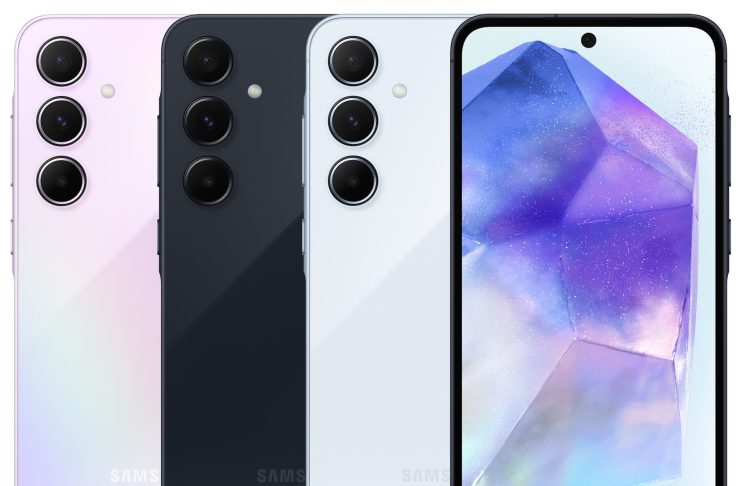 Sony Xperia 10 V CAD-based Renders Leaked - Gizmochina