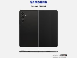 Samsung Galaxy Tab S9 Ultra aurait atteint Geekbench 6 avec des
