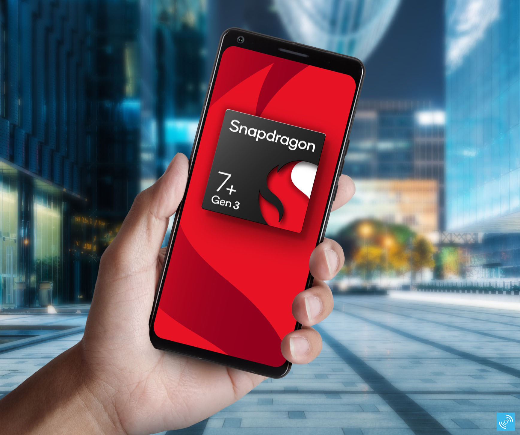 Qualcomm Unveils Snapdragon 8 Gen 3 Chipset For High-End Phones: What To  Expect From Upcoming Flagships With This Chip