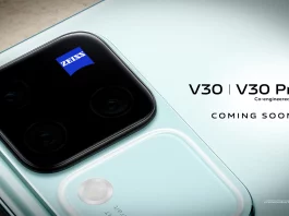 VIVO Y17s 6.56 Dual SIM 4/128GB 50MP Helio G85 5000mAh By FedEx