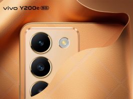 POCO X6 Pro 5G Key Specifications, AnTuTu Scores Revealed; Live Images Seen  on Bigg Boss 17 - MySmartPrice