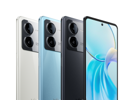Vivo X100 (Pro) camera flagship series breaks sales record of 1 billion,  X100s model rumored to be on the horizon -  News