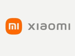 Xiaomi Pad 6 & Pad 6 Pro Enter Internal Testing in European and Eurasian  Regions: Report - Gizmochina