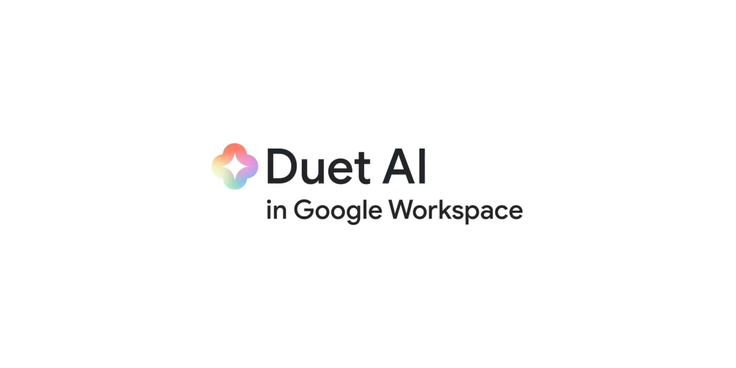 Google's Duet AI Is Your New Smart Sidekick For Emails And Docs ...