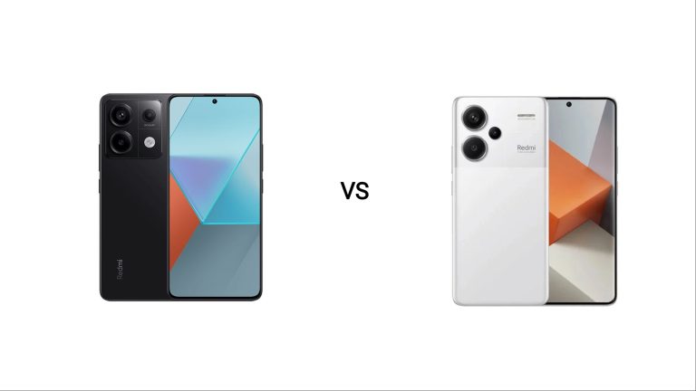 nothing phone 2a vs redmi note 13 pro plus reddit