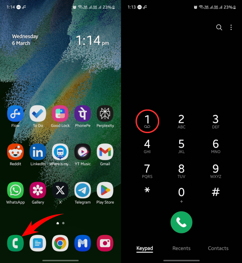 visual-voicemail-not-working-on-samsung-here-are-the-fixes-gizmochina