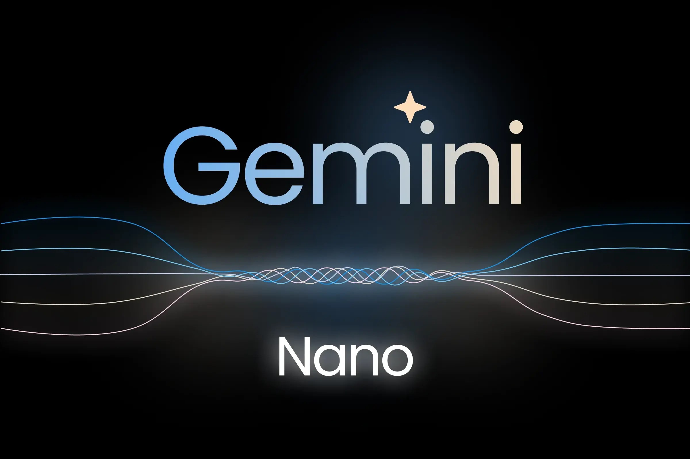 Gemini nano