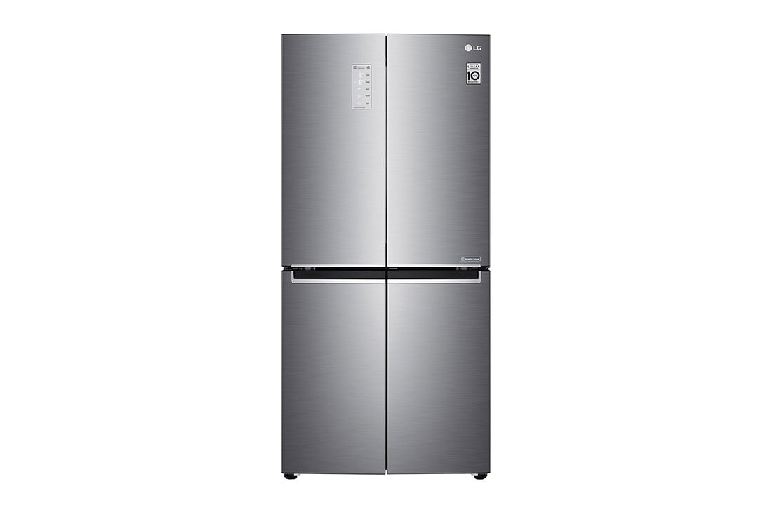 Lg refrigerator not store cooling lawsuit