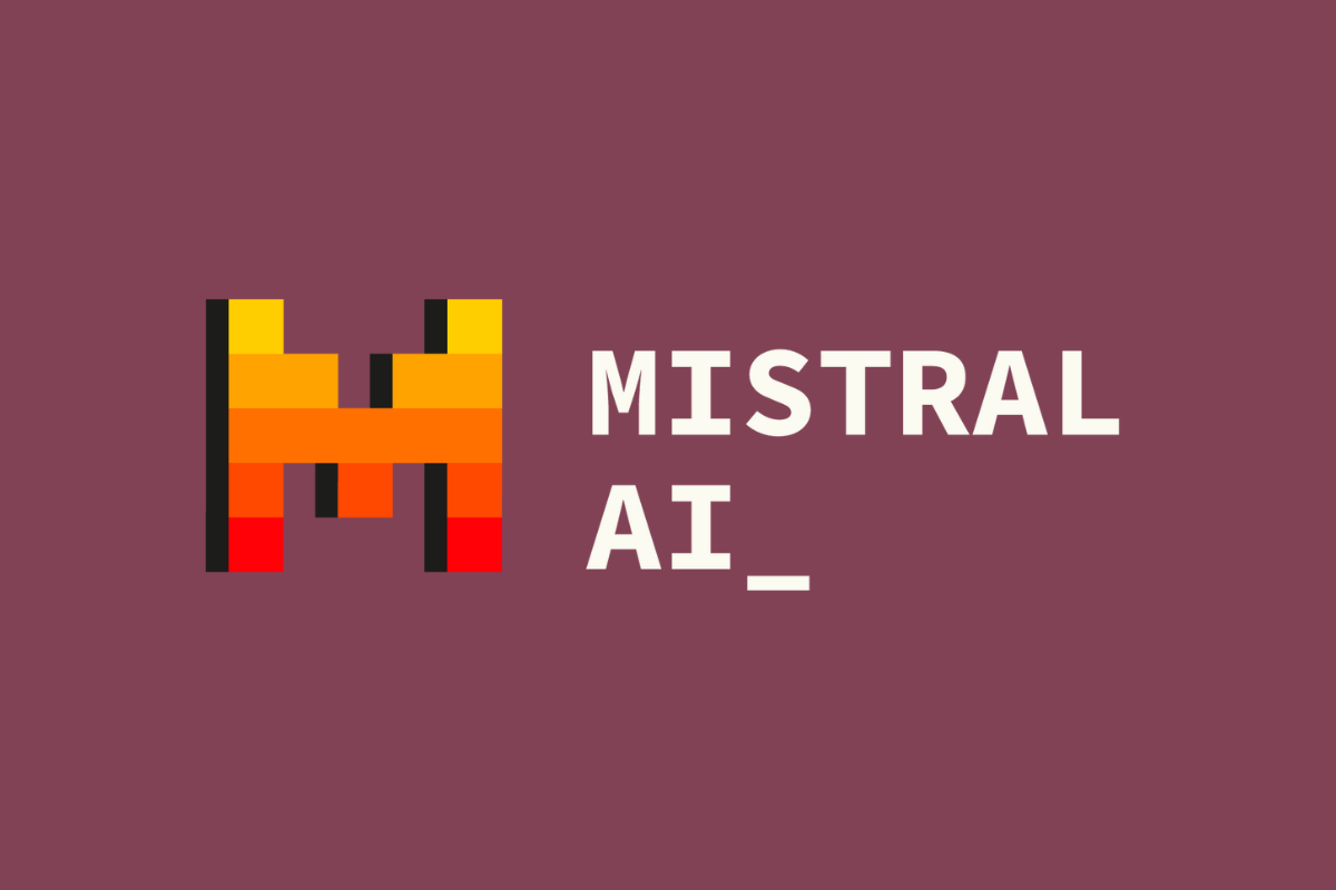 Here’s How to Use Mistral AI Right Now - Gizmochina