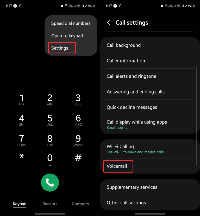 visual-voicemail-not-working-on-samsung-here-are-the-fixes-gizmochina