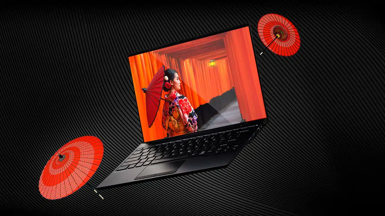 Lenovo Launches Refurbished Products Program to Offer Budget-Friendly ...