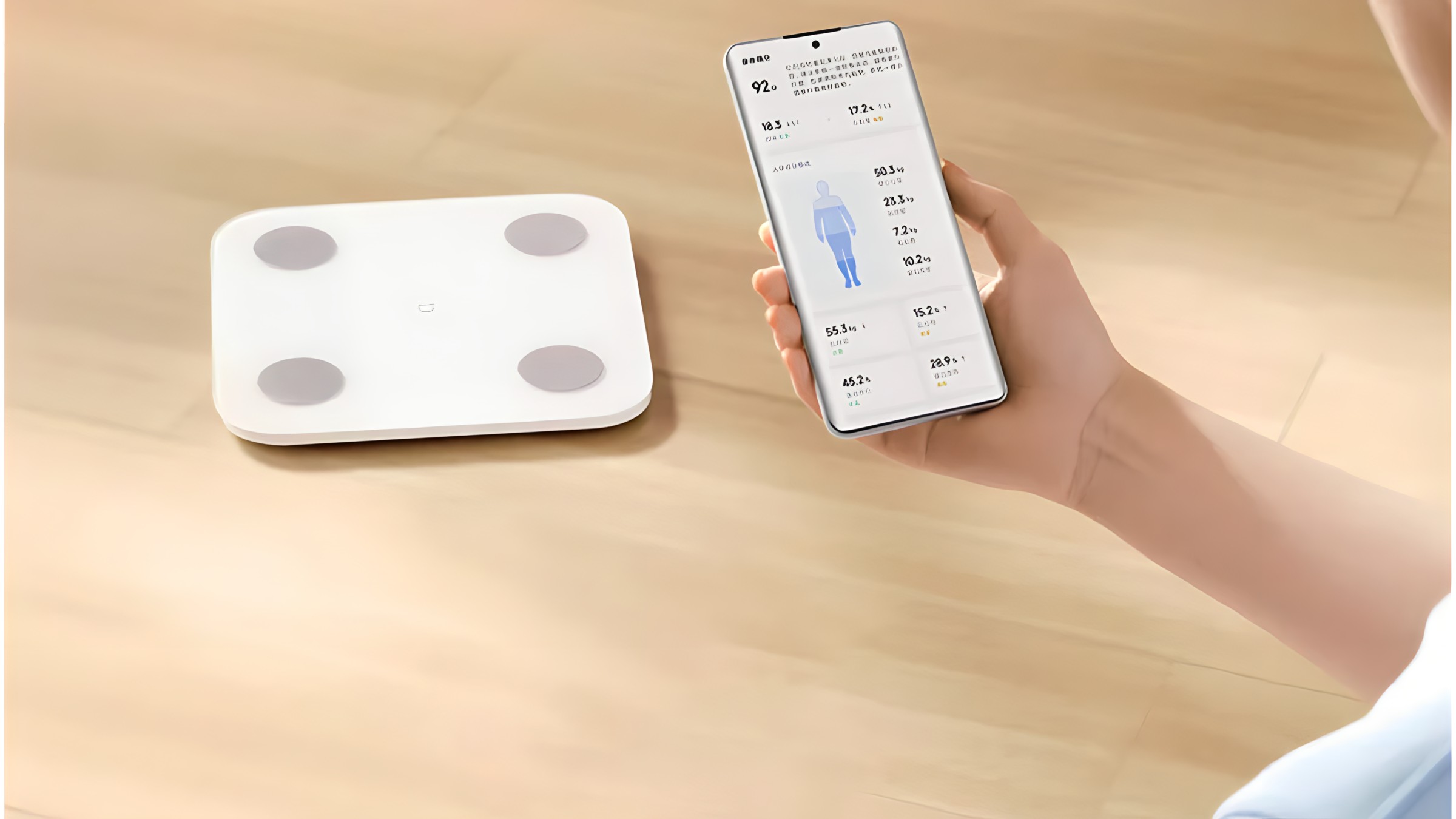 Умные весы Xiaomi Mijia body fat Scale s400(mjtzc01ym) Blue. Умные весы Xiaomi mi body Composition Scale 2. Mijia body Composition Scale s200. Mi credit Xiaomi что это.