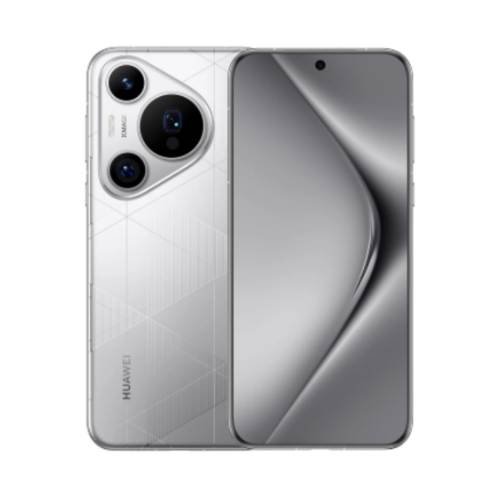 Huawei pura 70 promo pro