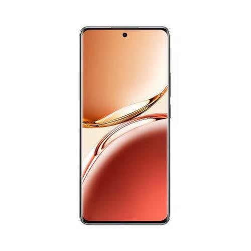 Oppo A3 Pro - Specs, Price, Reviews and Best Deals