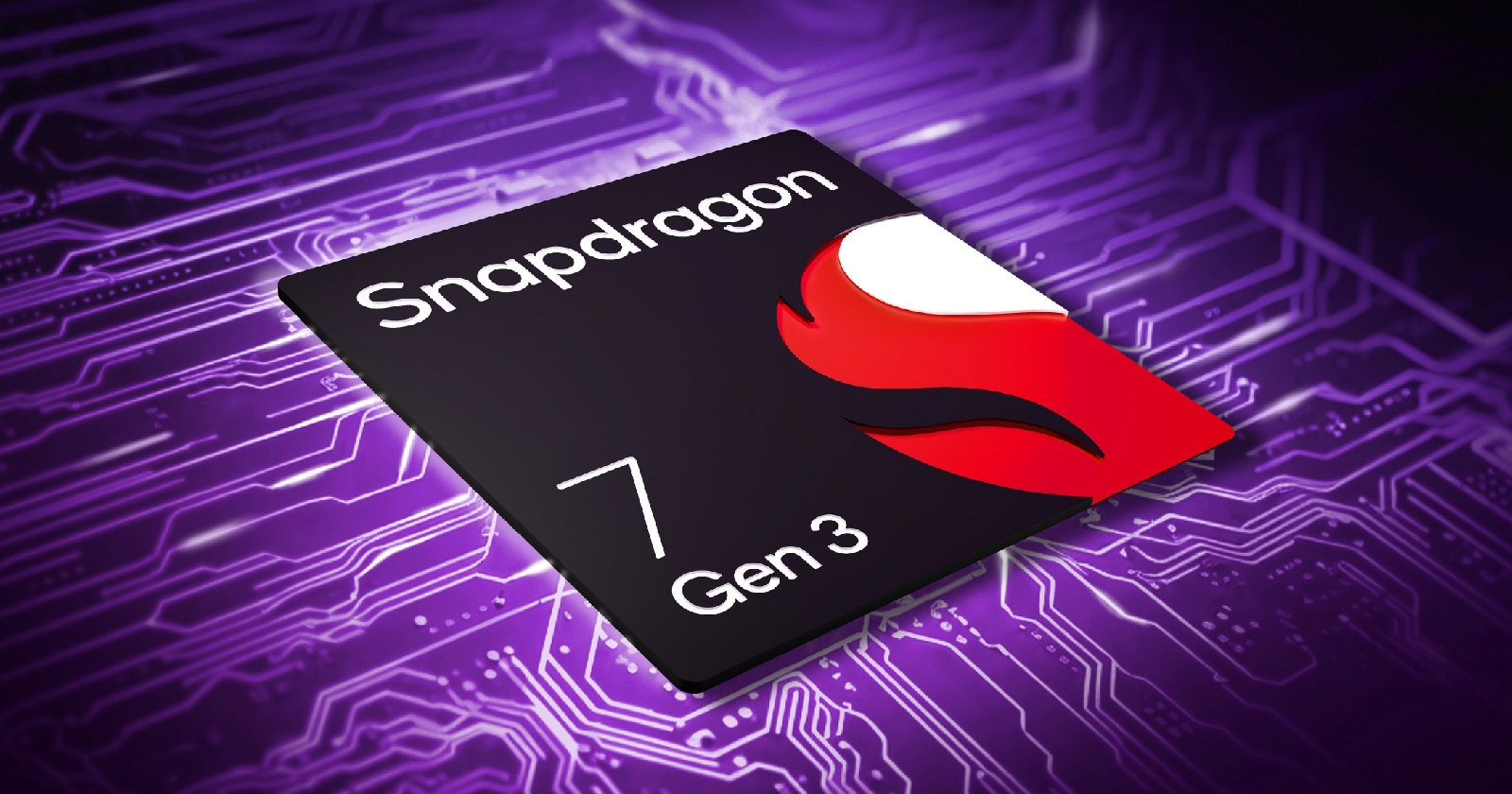 Snapdragon 7 Gen 3 Vs Snapdragon 7 Gen 2 Which Processor Is Right For