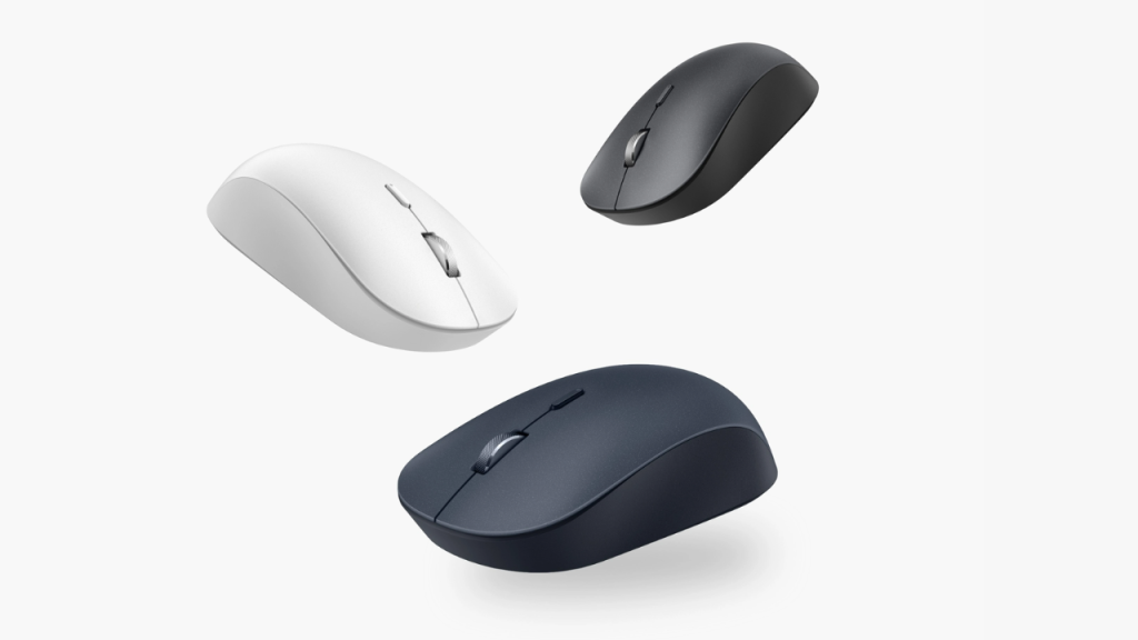 Huawei-Wireless-Mouse-2nd-Gen-1024x576.png