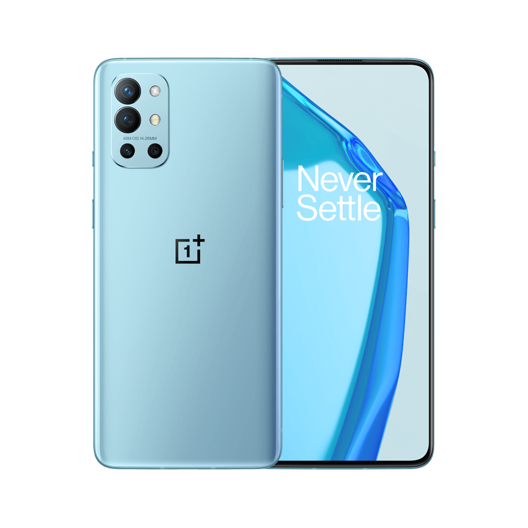 Смартфон Oneplus 9 Купить Спб