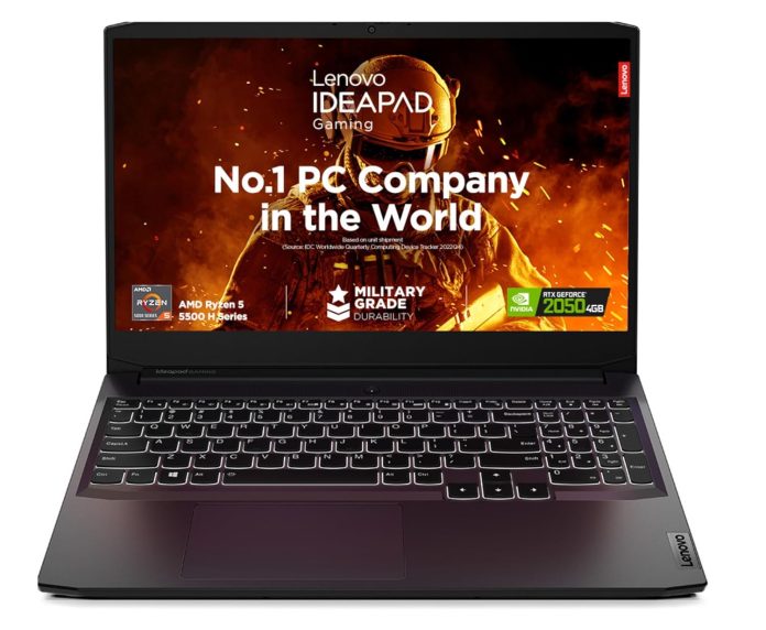 Lenovo-IdeaPad-Gaming-3-696x572.jpg