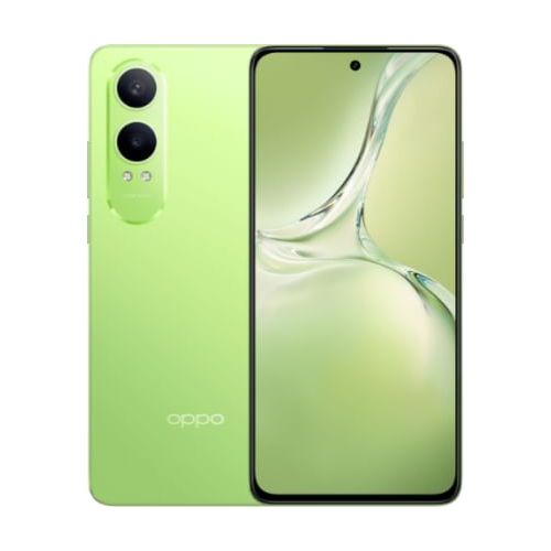 Oppo K12x - Specs, Price, Reviews And Best Deals