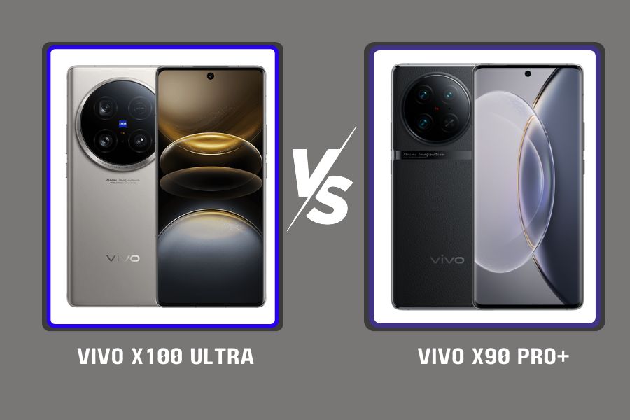 Vivo-X100-Ultra-vs-Vivo-X90-Pro-Plus.jpg