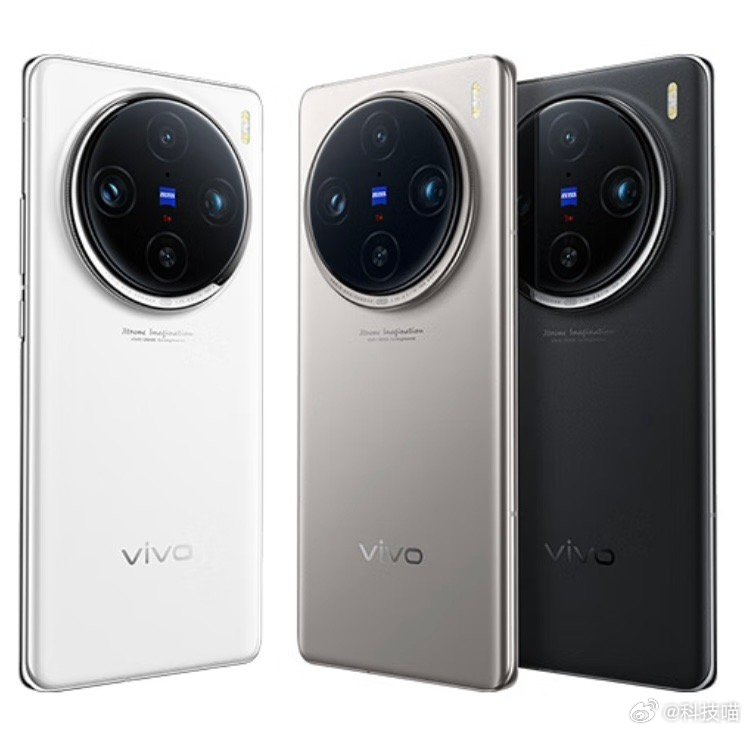 Vivo-X100s-Pro-colors.jpg