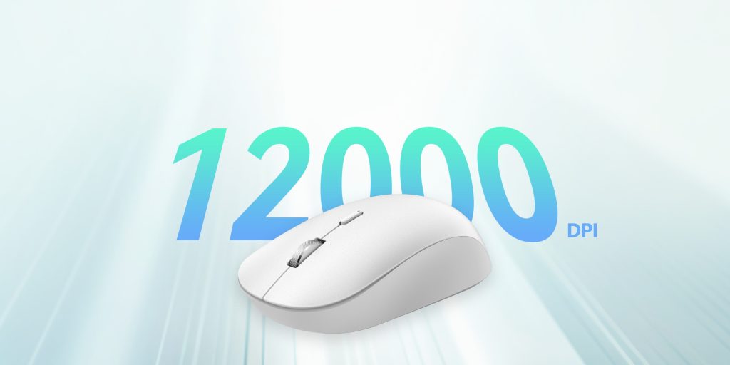 Wireless-Mouse-2nd-Gen-1-1024x512.jpeg