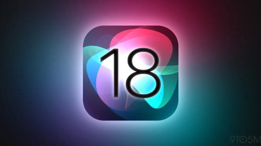 Siri AI Features iOS 18