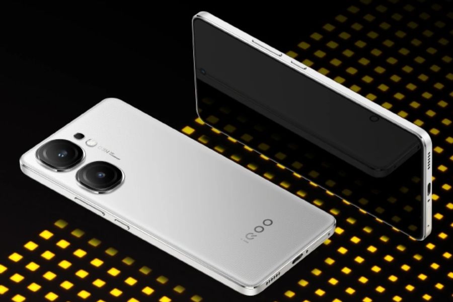 iQOO-Neo-9s-Pro-launch-specs-price.jpg